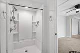18607 C R 498 - Photo 33