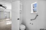18607 C R 498 - Photo 34