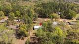 18607 C R 498 - Photo 35
