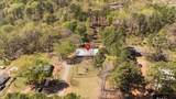 18607 C R 498 - Photo 36