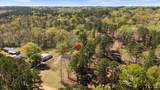 18607 C R 498 - Photo 37