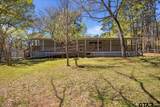 18607 C R 498 - Photo 4