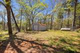 18607 C R 498 - Photo 40