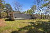 18607 C R 498 - Photo 41