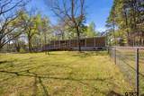 18607 C R 498 - Photo 5