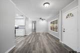 18607 C R 498 - Photo 7