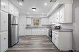 18607 C R 498 - Photo 8