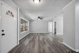 18607 C R 498 - Photo 9