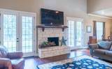 4149 An County Rd 2202 - Photo 12