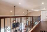 4149 An County Rd 2202 - Photo 28