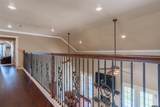 4149 An County Rd 2202 - Photo 29