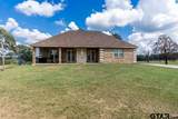 4149 An County Rd 2202 - Photo 39