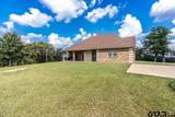 4149 An County Rd 2202 - Photo 40