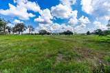4149 An County Rd 2202 - Photo 41