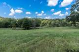 4149 An County Rd 2202 - Photo 42