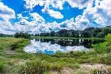 4149 An County Rd 2202 - Photo 44