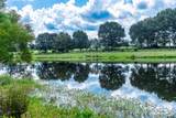 4149 An County Rd 2202 - Photo 45