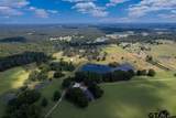 4149 An County Rd 2202 - Photo 46