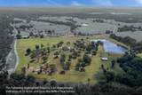 4149 An County Rd 2202 - Photo 5