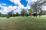 4149 An County Rd 2202 - Photo 6