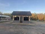 1208 Hwy 110 N - Photo 1
