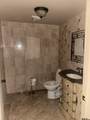 1208 Hwy 110 N - Photo 10