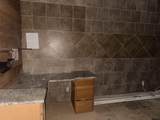 1208 Hwy 110 N - Photo 12