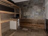 1208 Hwy 110 N - Photo 13