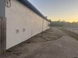 1208 Hwy 110 N - Photo 14
