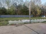 1208 Hwy 110 N - Photo 15