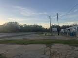 1208 Hwy 110 N - Photo 2