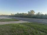 1208 Hwy 110 N - Photo 3