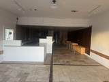 1208 Hwy 110 N - Photo 4