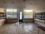 1208 Hwy 110 N - Photo 5