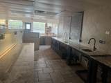 1208 Hwy 110 N - Photo 6