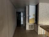 1208 Hwy 110 N - Photo 8