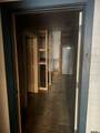 1208 Hwy 110 N - Photo 9