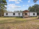 1735 An County Road 100 - Photo 1