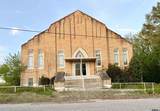 201 Quitman - Photo 1