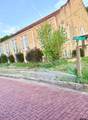 201 Quitman - Photo 2