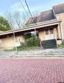 201 Quitman - Photo 3