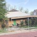 201 Quitman - Photo 4