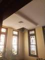 201 Quitman - Photo 6