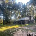 205 County Road 2880 - Photo 1