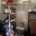205 County Road 2880 - Photo 13
