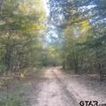 205 County Road 2880 - Photo 20
