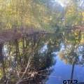 205 County Road 2880 - Photo 25