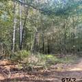 205 County Road 2880 - Photo 36