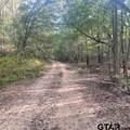 205 County Road 2880 - Photo 38
