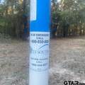 205 County Road 2880 - Photo 48